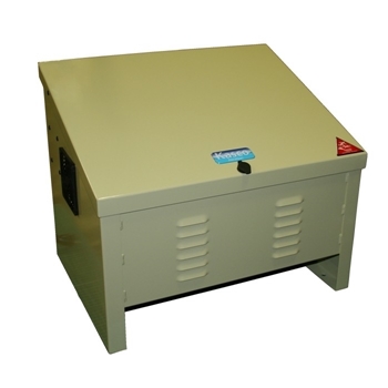 Kasco Base Mount Cabinet Kit