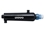 Aqua UV Advantage 2000  8 Watt Unit Barb x Barb