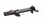 Aquascape UltraKlear 5000 UV Clarifier