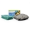 Aquascape Pond Filter Urn Replacement Filter Kit