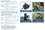 Aquascape 180 GPH Statuary Pump