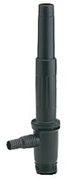 Little Giant FHTV35PW Telescoping