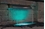 Atlantic 12" SS Spillway- 316 Steel