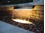 Atlantic Water Gardens 36" SS Spillway- 316 Steel
