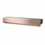 Atlantic 24" Copper Finish Water Wall Spillway