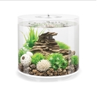 BiOrb Tube 15 MCR White