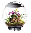 BiOrb Air 60 Grey