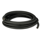 Aquascape Weighted Tubing - 3/8" x 25'