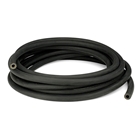 Aquascape Weighted Tubing - 3/8" x 100'