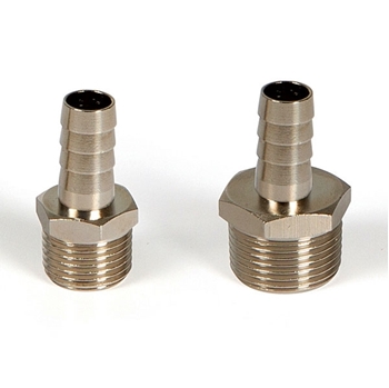 Atlantic Fitting Kit for 1/2" Weighted Tubing