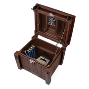 Picture for category Atlantic Shallow Water Aeration Cabinets