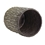 78259_Faux-Oak-Stump-C