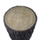 78259_Faux-Oak-Stump-D