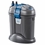 OASE FiltoSmart 100 Aquarium Filter
