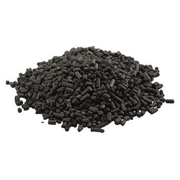 OASE Carbon Filter Media