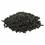 OASE Carbon Filter Media