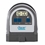 FishGuard Automatic Feeder