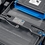 44120-Biotec-24000-B