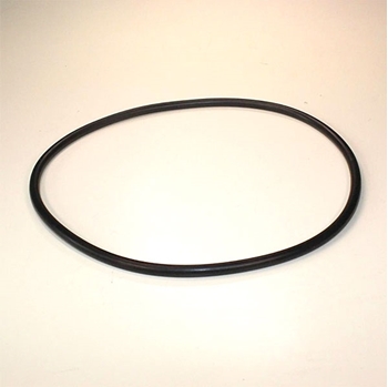 14543-BioPress1000-O-Ring