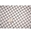 Atlantic-Net-Mesh