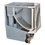 Evolution Aqua Cetus Sieve Cut Away