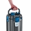 OASE BioMaster Thermo 350 Aquarium Filter-6
