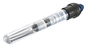 OASE HeatUp 50