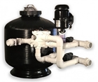 AlphaOne Filter LH