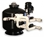 AlphaOne Filter LH