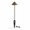 Aquascape Path And Area 3-Watt LED Dome Top Landscape Lights 