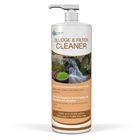 98891-SludgeFilterCleaner32