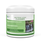98899-SABPondCleaner250