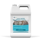96021-ColdWaterBacteriaG