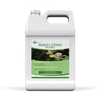 96012-Barley-Extract-Gallon