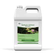 96012-Barley-Extract-Gallon
