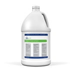 98906-PRO=Barley=Extract