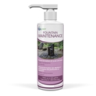 40007-Fountain-Maintenance