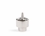 Atlantic Arching Spray Nozzle
