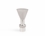 Atlantic Directional Fan Nozzle