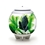 48445-30L-Stone-Garden-B