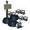 Kasco-Robust-Aire-RAPM3