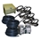 Kasco-Robust-Aire-RA3