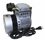 TEICHAIRE-COMPRESSOR-60C