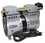 TEICHAIRE-COMPRESSOR-120C