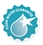 OASE_ClearWaterGuarantee