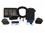 Atlantic Small Pond Free Waterfall Kit