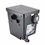 OASE ProfiClear Premium Compact-M Pump-Fed