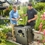 OASE ProfiClear Premium Compact-M Pump-Fed-3