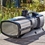 OASE Aquarius Eco Expert 7300 Fountain Pump-1