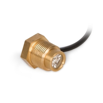 Atlantic WWSL2 Warm White LED Spout Light